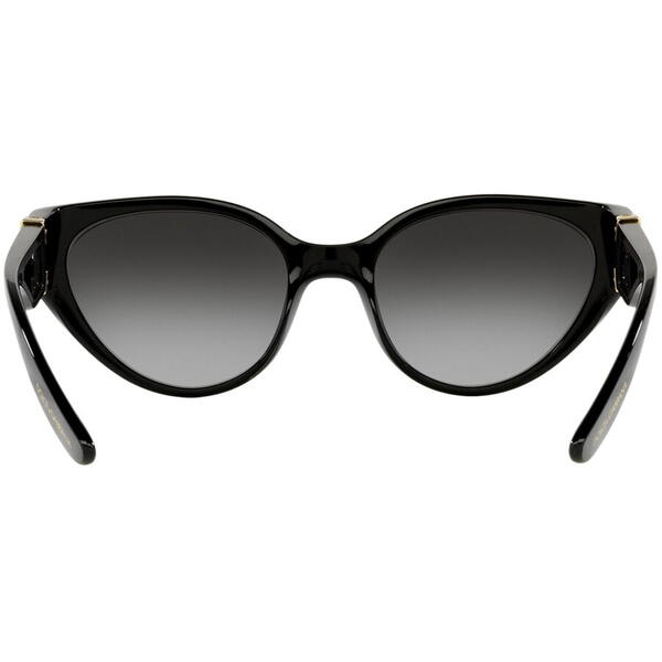 Ochelari de soare dama Dolce & Gabbana DG6146 501/8G