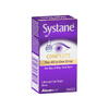 Alcon Picaturi oftalmice Systane Complete Eye Drops 10 ml