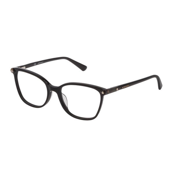 Rame ochelari de vedere dama Nina Ricci VNR193 0700