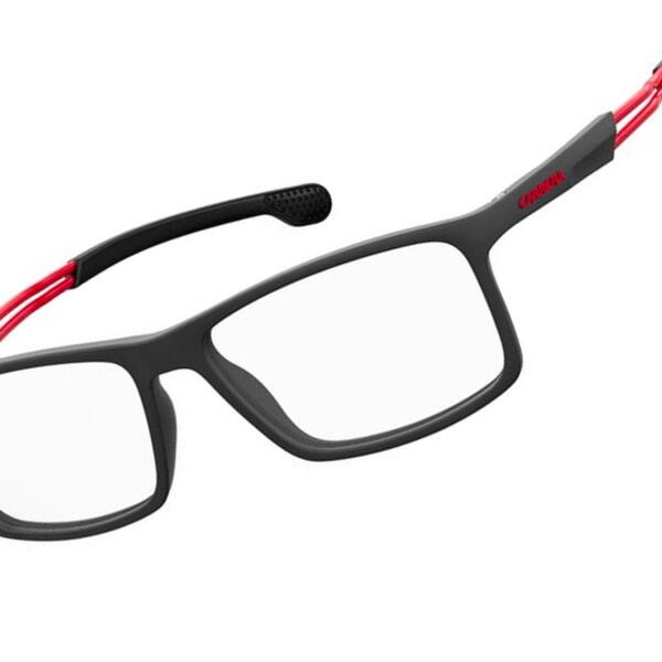 Rame ochelari de vedere barbati Carrera 4410 003