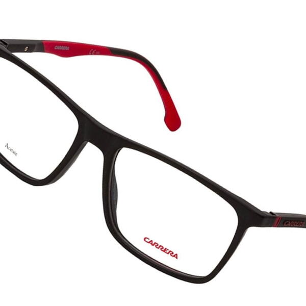 Rame ochelari de vedere barbati Carrera 8862 003