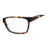 Rame ochelari de vedere dama Fossil FOS 7057/G 086