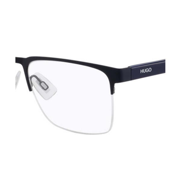 Rame ochelari de vedere barbati Hugo HG 1076 FLL