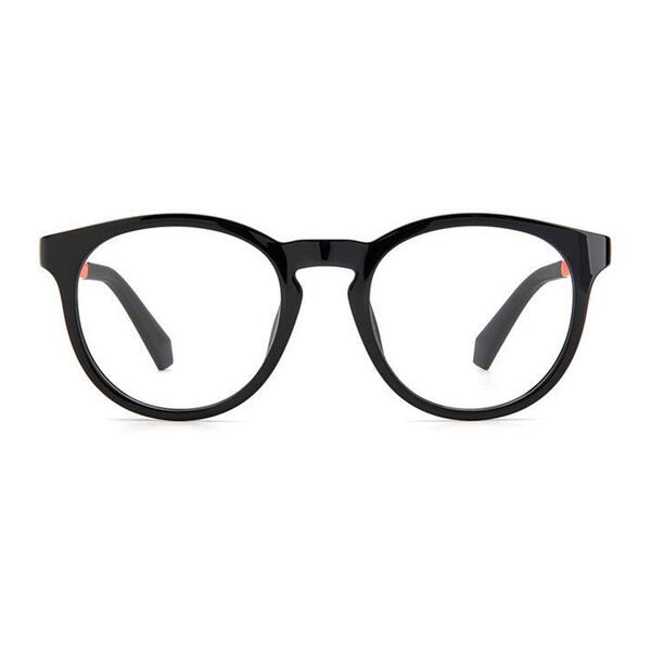 Rame ochelari de vedere copii Polaroid PLD D823 8LZ