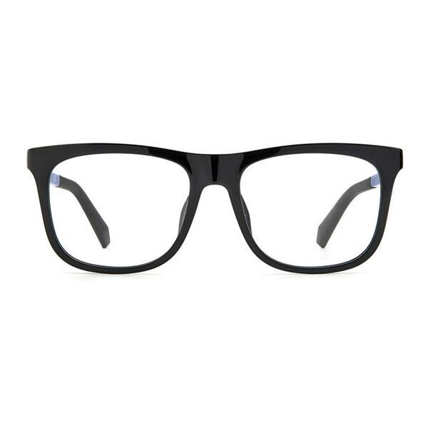 Rame ochelari de vedere copii Polaroid PLD D824 D51