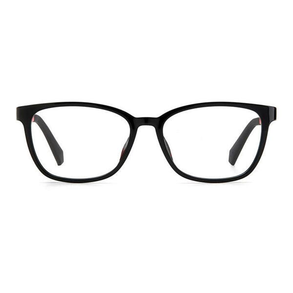 Rame ochelari de vedere copii Polaroid PLD D826 8LZ