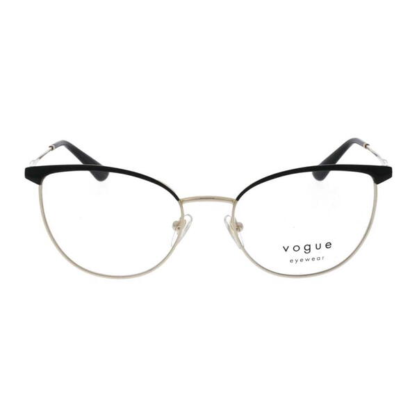 Rame ochelari de vedere dama Vogue VO4208 352