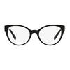 Rame ochelari de vedere dama Versace VE3307 GB1