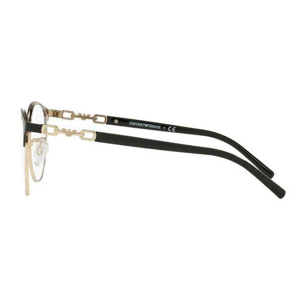 Rame ochelari de vedere unisex Emporio Armani EA1126 3014