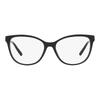 Rame ochelari de vedere dama Emporio Armani EA3190 5001
