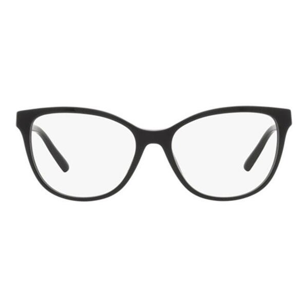 Rame ochelari de vedere dama Emporio Armani EA3190 5001