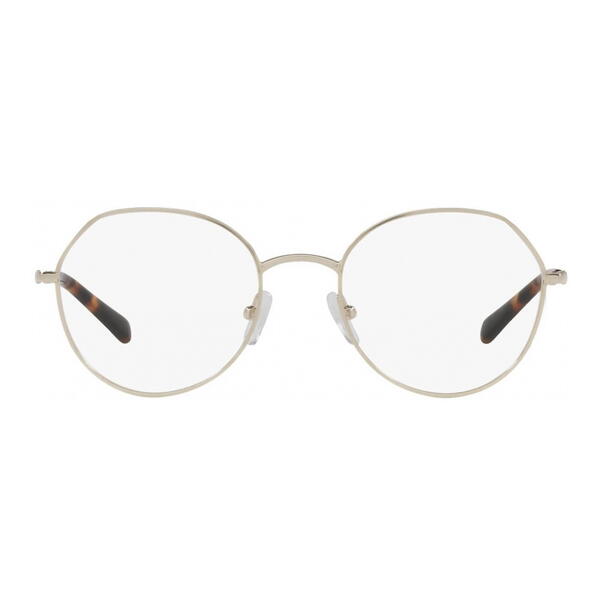Rame ochelari de vedere dama Armani Exchange AX1048 6110