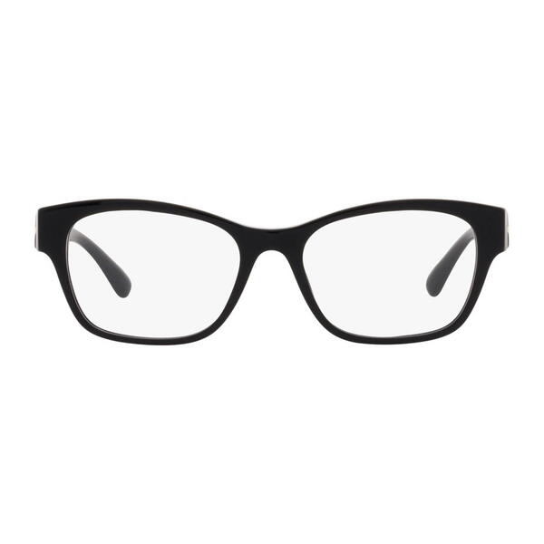 Rame ochelari de vedere dama Versace VE3306 GB1