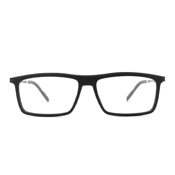 Rame ochelari de vedere barbati Tommy Hilfiger TH 1847 003