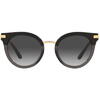 Ochelari de soare dama Dolce & Gabbana DG4394 32468G