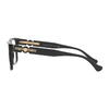 Rame ochelari de vedere barbati Versace VE3303 GB1