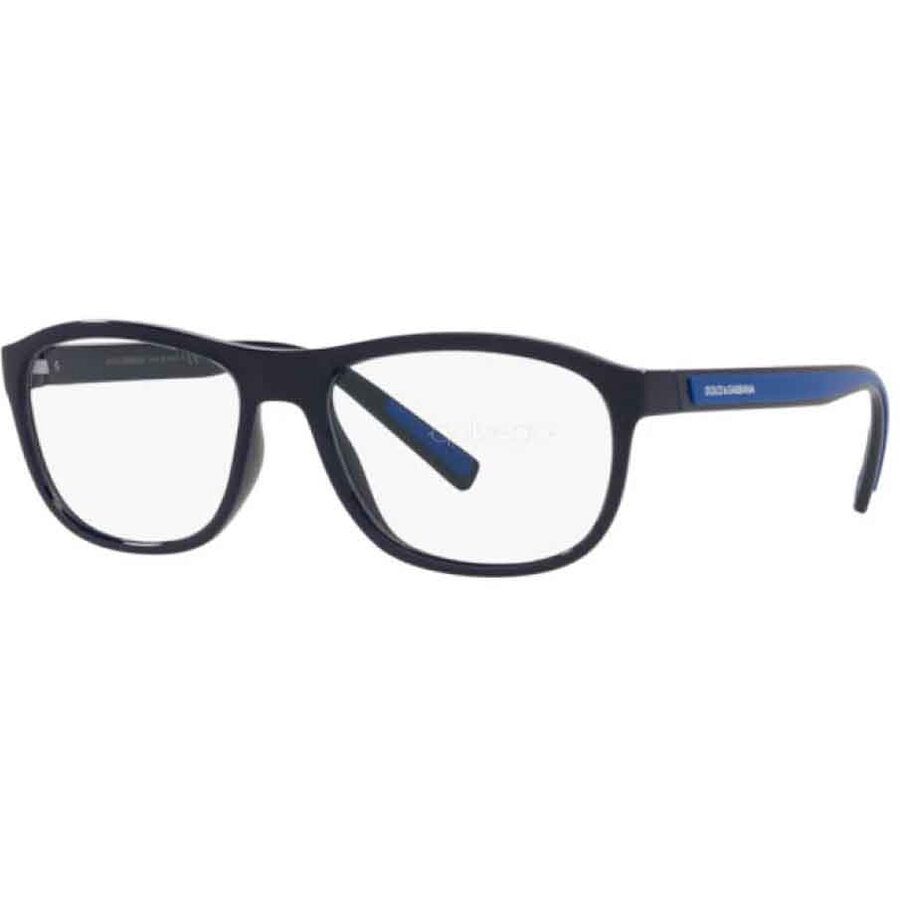 Rame ochelari de vedere barbati Dolce & Gabbana DG5073 3294